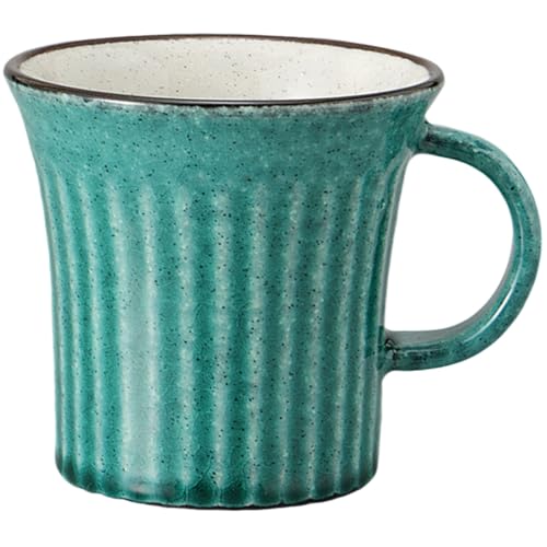 G[lbgiAle-netj }OJbv mug 9.4×12.2×9.5cm 300cc gRu[킬}O  dqWgp Z {