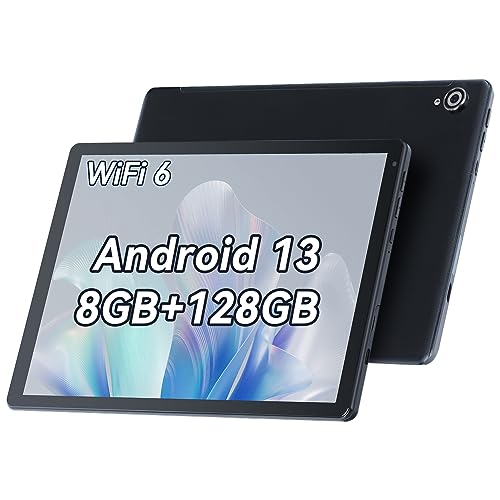 Pulsa para comprar en Amazon