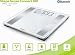 Imagen de Soehnle Báscula de Análisis Corporal Shape Sense Connect 100