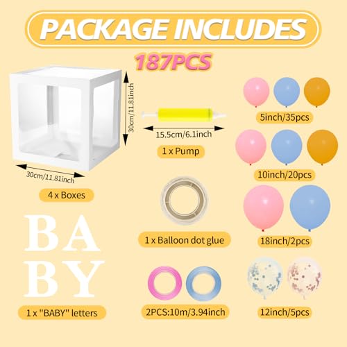 Photo complémentaire