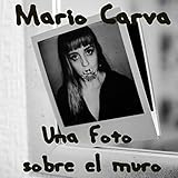  Una foto sobre el muro