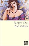  Sangre Azul