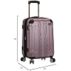 Product Photo 6