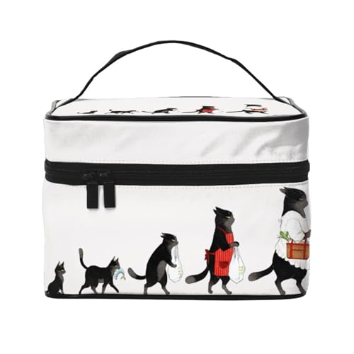 fLL͍JT @g σ|[` e RX|[` CN|[` gx|[` RX[  ʗp sObY o @\I y Aj LN^[ ObY v[g