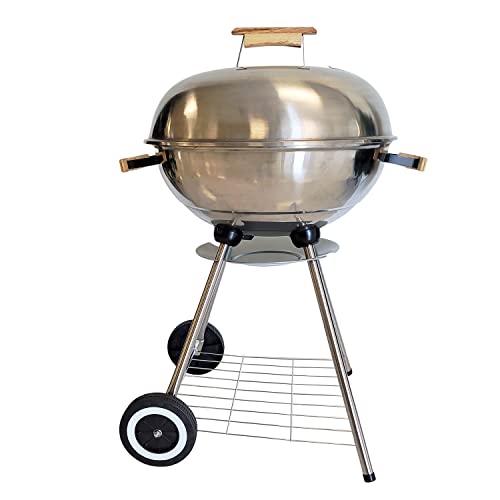 Outdoor Smokers Highlands Grills