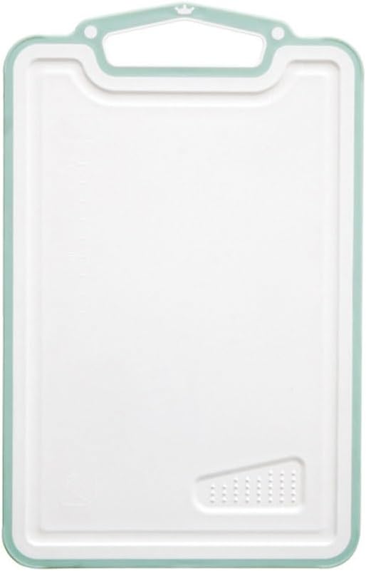 Vegetable Cutting Board Household Plastic Kitchen