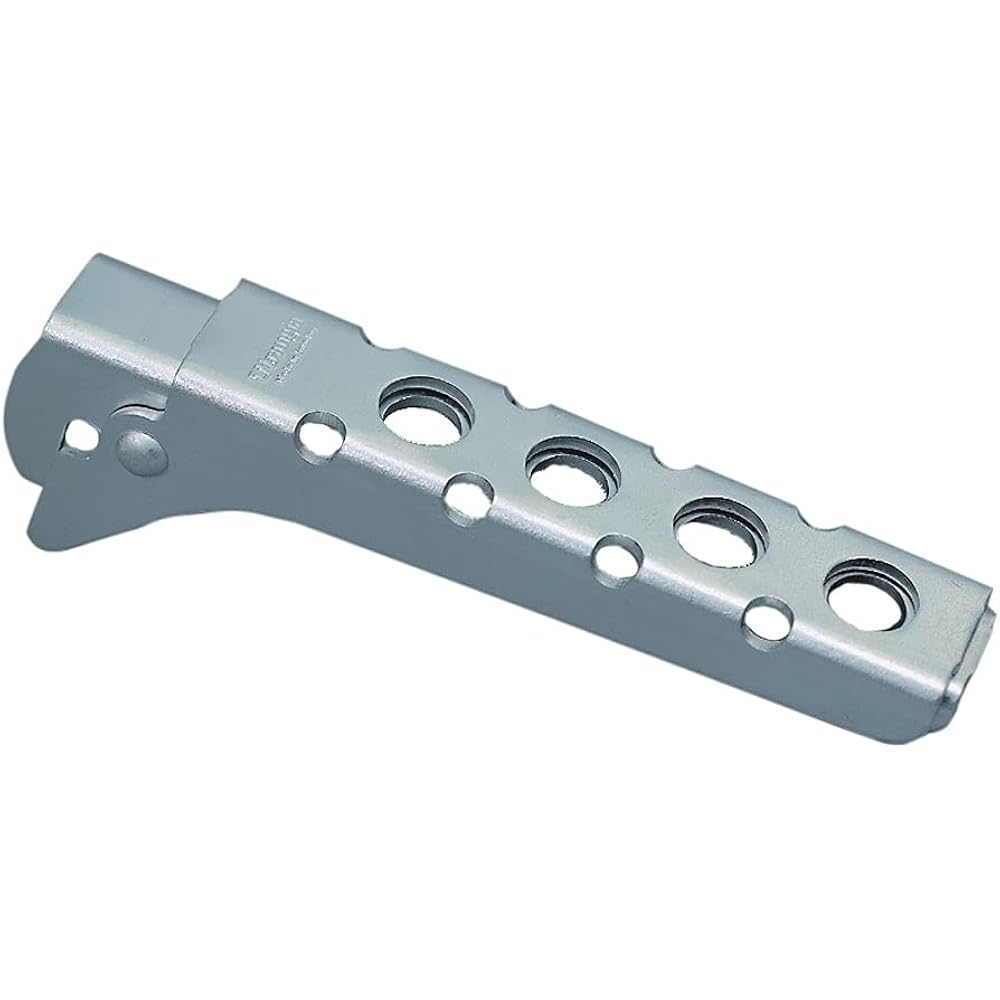 Trangia Th25 Pot Gripper Handle Replacement