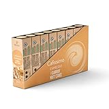 cafissimo maschine media markt VERANTWORTUNG: Der Kaffee stammt aus einem kontrollierten Anbau und wird fair gehandelt