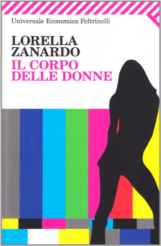 Il corpo delle donne Il corpo delle donne