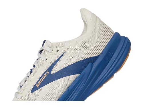 Image of Brooks Men's Revel 8 Neutral Running & Walking Shoe