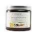 L'emarie Professional Wheat Germ & Coconut Mask Deep Treatment with Argan Oil 500ml