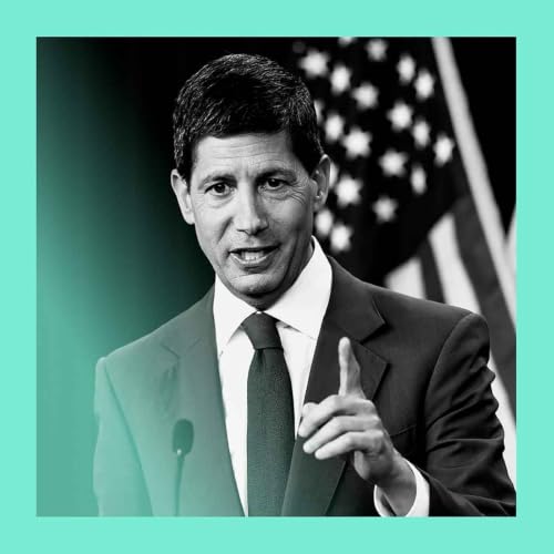 A report card for Kevin Warsh