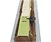 Timber Tuff TMW-57 Beam Cutter