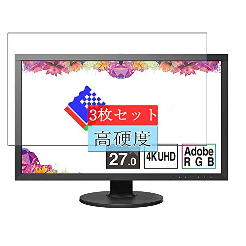 3 Sukix tB A EIZO ColorEdge CS2740-X 26.9 C` fBXvC j^[  tیtB یtB V[g V[i KXtB KX KX j CU