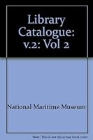 Biography 0112900046 Book Cover