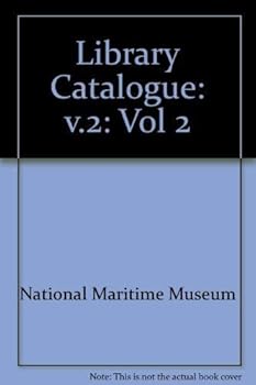 Hardcover Biography (Its Catalogue of the library, 2) Book