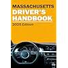 Massachusetts Drivers Handbook - Massachusetts Drivers License Handbook
