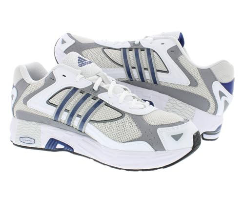 Image of adidas Men's Response CL Running Shoes
