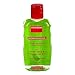Produktbild CLEANESSE Handreinigungsgel, 100 ml