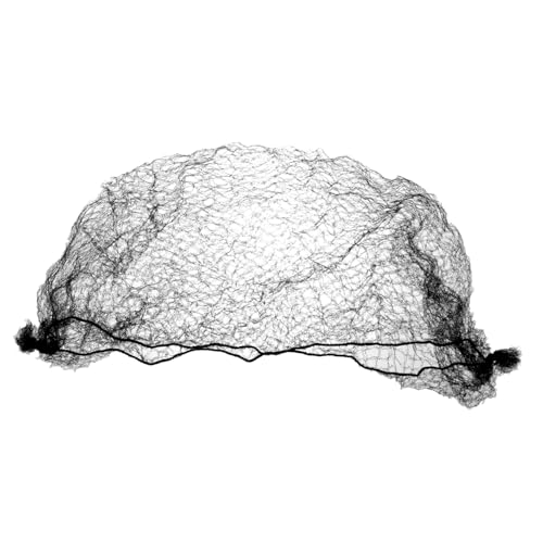 BCOATH 50 EƗpeB`wAlbg cqwAp bVJo[ _X  EBbOΉ Ōt 斱LkwAANZ