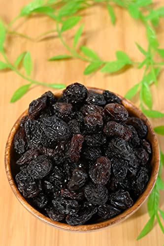 つまみ蔵 大粒ドライレーズン 500g