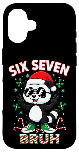 6 7 NX}X p_VbNX Zu u[ ~[ X}zP[X iPhone 16 p