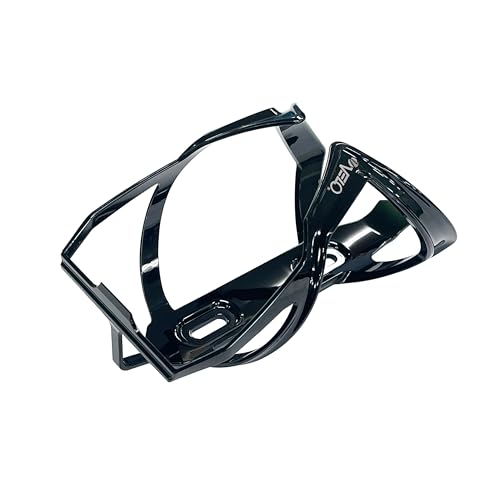 �x��(VELO) VELO PEI�f�ރ{�g���P�[�W