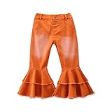 🌼jungen 0-6 monate strampler baby kleidung jungen 0-6 monate junge baby kleidung jungen 0-6 monate baby kleidung mädchen 0-6 monatebaby kleidung mädchen 0-6 monatebaby kleidung mädchen 0-6 monate winter baby kleidung mädchen 0-6 monate strampler baby kleidung mädchen 0-6 monate setba by kleidung mädchen 0-6 monate herbst baby kleidung mädchen 0-6 monate salebaby kleidung mädchen 0-6 monate sommer baby kleidung mädchen 0-6 monate weihnachten baby kleidung