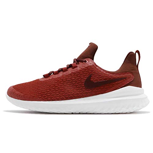 Image of Nike Men Running Shoes