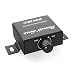 Produktbild Phoenix Gold ZRBC Subwoofer-Kabelfernbedienung für Phoenix Gold Mehrkanal-Verstärker Z600.5 / Z300.4 / Z150.2 oder Monoblock-Verstärker Z1000.1 / Z300.1