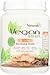 NATURADE VeganSmart All-In One Nutritional Shake 15 Servings Jug Chai