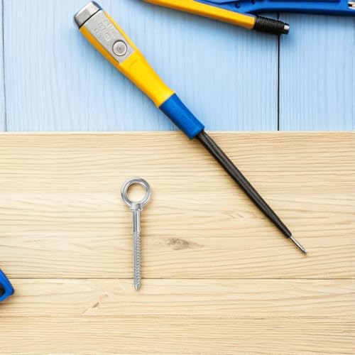 Crochets muraux plafond robustes pour éviter les chutes d'objets suspendus
