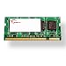 Produktbild G.Skill PC-2700 Arbeitsspeicher 1GB (333 MHz, 200-polig) DDR-RAM Kit
