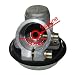 9 Rendimiento Spline 26MM CABEZAL DEL REDUCTOR DE CAJA DE CAMBIOS PARA...