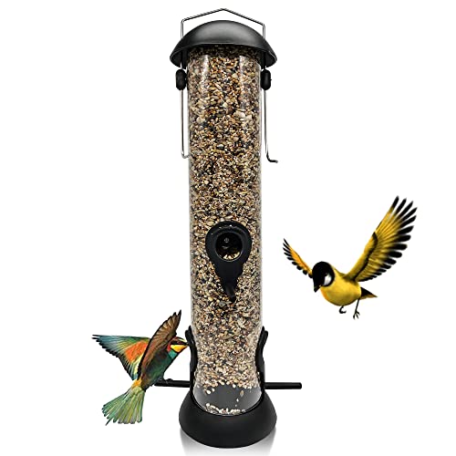 Amazon.co.uk Best Sellers The most popular items in Bird Feeders