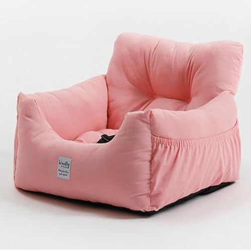 [GZGZ]  hCu xbh hCu{bNX ^ ԗp hCuxbh M hCuxbg hCuV[g  яoh~  Lv ӂӂ pi ybgObY ybgpi hCupi J[1 J[pi AEghA ʉ@