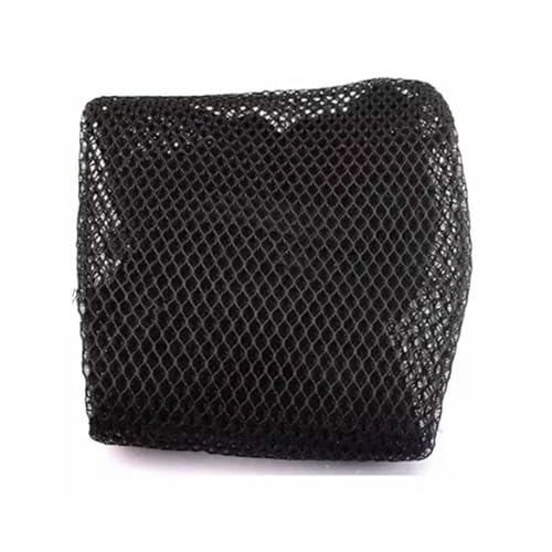 Funda protectora de asiento para motocicleta para 703F de ciudad