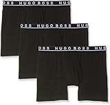 Pflegehinweise: nicht bleichen; Maschinenwäsche 40 Grad; Trommeltrocknen bei niedriger Temperatur; nicht chemisch reinigen; Bügeln mit mittlerer Temperatur