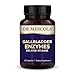 Produktbild Gallbladder support Enzymes (30 Capsules) - Dr. Mercola