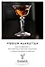 Glenfiddich Whisky de malta escocés 15 años – 70cl