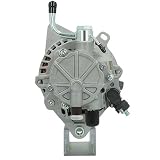 Alternator Generator Fit For Kia Optima 2011-2013 3730042711 3730042455