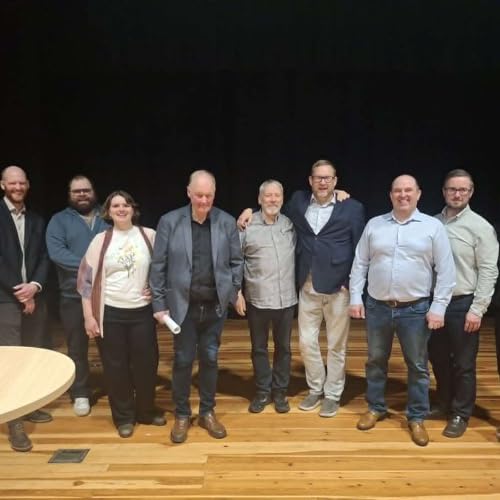 Kappr&aelig;&eth;ur frambo&eth;a &iacute; Skei&eth;a- og Gn&uacute;pverjahreppi