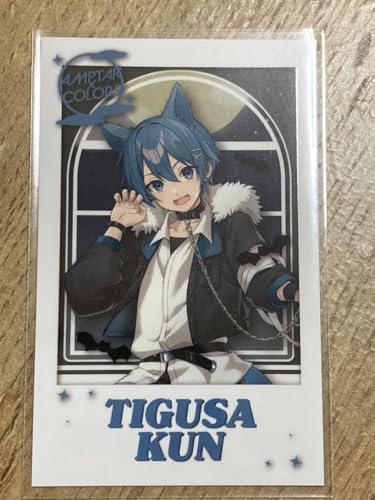 パンダドラゴン なぎ ぬいぐるみ ポーチ パンダドラゴン パラゴン なぎ クリアポーチ - 製品詳細