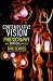 Contemplative Vision: Photography As a Spiritual Practice