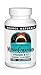 Source Naturals Methylcobalamin Vitamin B-12 5mg Cherry Flavored - 60 Tablets