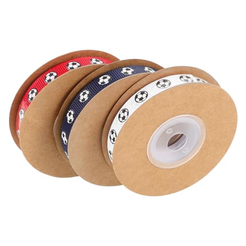 Ruban de décoration grain facile à couper pour loisirs - 8