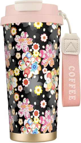 ^u[ Ɵ{ a R[q[Jbv 500ml Xg[t Wt 316XeX  @r }O{g  ^fM ۉۗ  e rWlX AEghA [sAi]