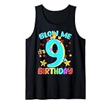 Awesome Birthday Candle Party Apparel Boys Girls