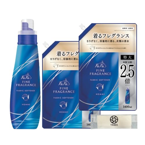 �t�@�[�t�@ �t�@�C���t���O�����X �_��� �I�� ������ �N���X�^�����X�N�̍��� �{�� 570ml 1�� + �l�ߑւ� ��e�� ������ 1400ml 2�Z�b�g + TRIBIS�����ڂ�t