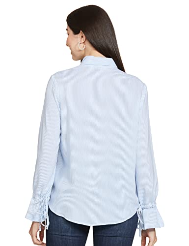 Image of Amazon Brand - Symbol Women Shirt